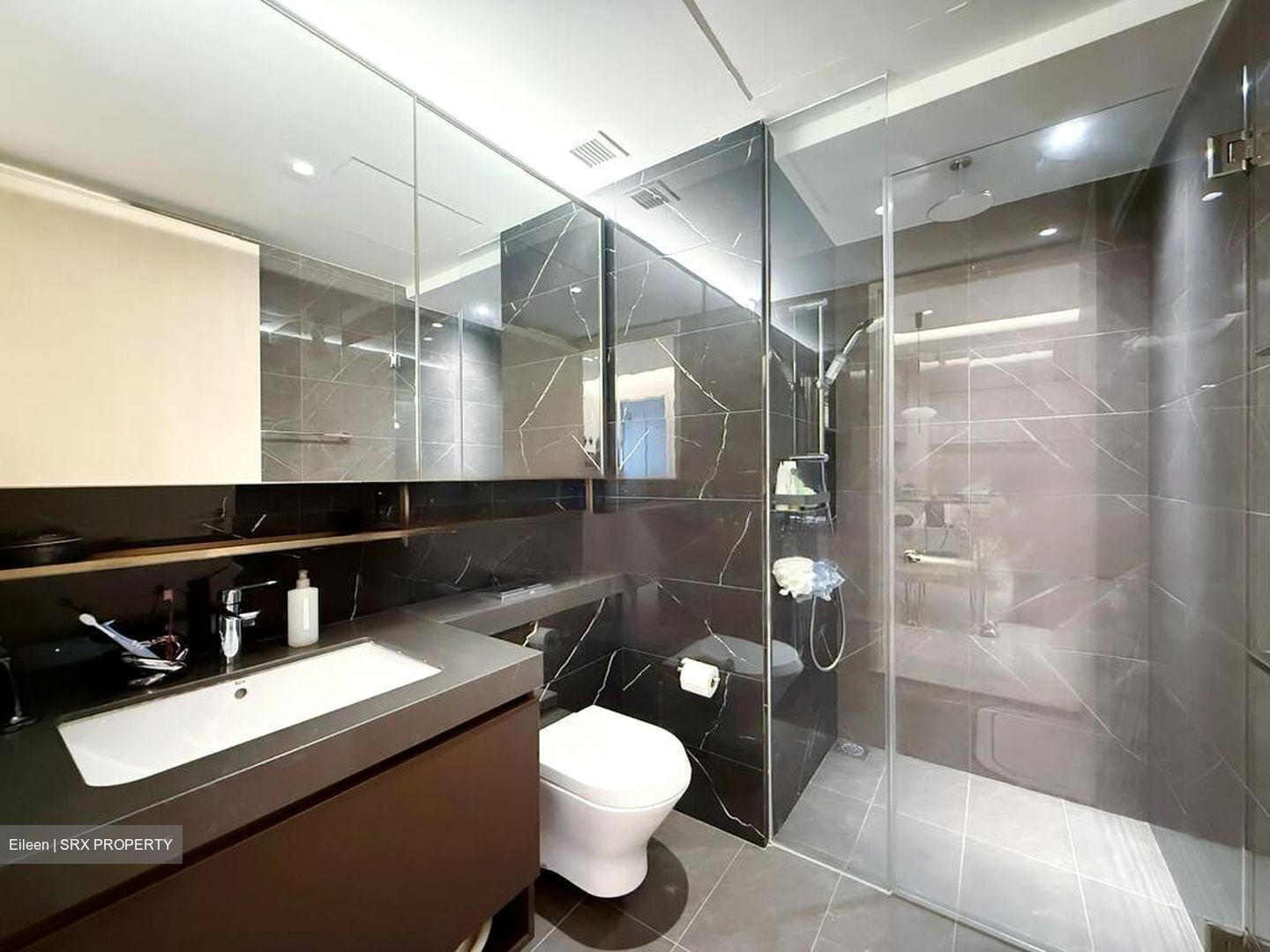 The Florence Residences (D19), Apartment #462736351